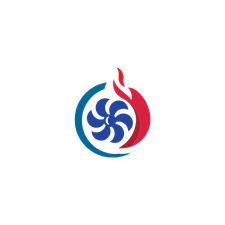 3 225 hvac icon trans