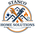 Stanco Home Solutions